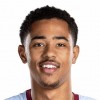 Jacob Ramsey matchtröja